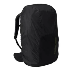 Eagle Creek Tour Travel Pack Backpack - 55 Liter - Zwart -Uitrusting Voor Buiten Verkoop 2024 ec0a5ek3 010 a 8