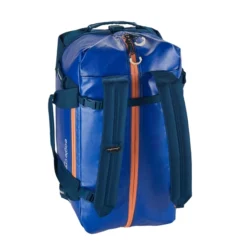 Eagle Creek Migrate Reistas - 40 Liter - Blauw 11 Eagle Creek Migrate Reistas - 40 Liter - Blauw -Uitrusting Voor Buiten Verkoop 2024 ec0a5ekf 352 b