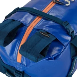 Eagle Creek Migrate Reistas - 40 Liter - Blauw 14 Eagle Creek Migrate Reistas - 40 Liter - Blauw -Uitrusting Voor Buiten Verkoop 2024 ec0a5ekf 352 e