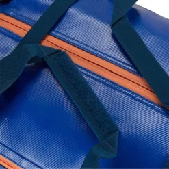 Eagle Creek Migrate Reistas - 40 Liter - Blauw 16 Eagle Creek Migrate Reistas - 40 Liter - Blauw -Uitrusting Voor Buiten Verkoop 2024 ec0a5ekf 352 g