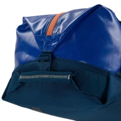 Eagle Creek Migrate Reistas - 40 Liter - Blauw 13 Eagle Creek Migrate Reistas - 40 Liter - Blauw -Uitrusting Voor Buiten Verkoop 2024 ec0a5ekf 352 h