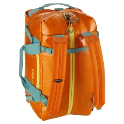 Eagle Creek Migrate Reistas - 40 Liter - Oranje -Uitrusting Voor Buiten Verkoop 2024 ec0a5ekf 356 b