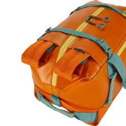 Eagle Creek Migrate Reistas - 40 Liter - Oranje -Uitrusting Voor Buiten Verkoop 2024 ec0a5ekf 356 e