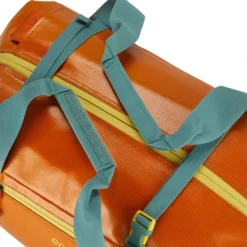 Eagle Creek Migrate Reistas - 40 Liter - Oranje -Uitrusting Voor Buiten Verkoop 2024 ec0a5ekf 356 g