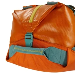 Eagle Creek Migrate Reistas - 40 Liter - Oranje -Uitrusting Voor Buiten Verkoop 2024 ec0a5ekf 356 h