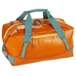 Eagle Creek Migrate Reistas - 40 Liter - Oranje