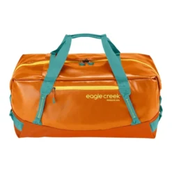 Eagle Creek Migrate Reistas - 90 Liter - Oranje -Uitrusting Voor Buiten Verkoop 2024 ec0a5el4 356 c 750x