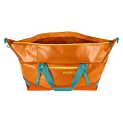 Eagle Creek Migrate Reistas - 90 Liter - Oranje -Uitrusting Voor Buiten Verkoop 2024 ec0a5el4 356 d 750x