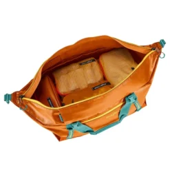Eagle Creek Migrate Reistas - 90 Liter - Oranje -Uitrusting Voor Buiten Verkoop 2024 ec0a5el4 356 e 750x