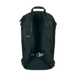 Eagle Creek Explore Daypack - 26 Liter - Zwart -Uitrusting Voor Buiten Verkoop 2024 ec0a5lq1 010 a 2