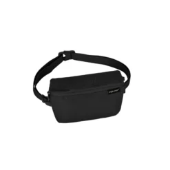 Eagle Creek Explore Daypack - 26 Liter - Zwart -Uitrusting Voor Buiten Verkoop 2024 ec0a5lq1 010 a 8