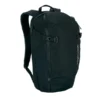 Eagle Creek Explore Daypack - 26 Liter - Zwart