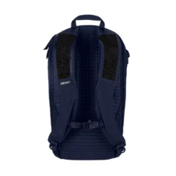 Eagle Creek Explore Daypack - 26 Liter - Blauw -Uitrusting Voor Buiten Verkoop 2024 ec0a5lq1 347 a 2 2