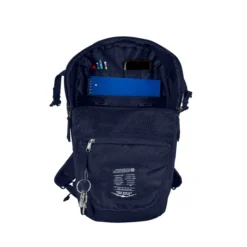 Eagle Creek Explore Daypack - 26 Liter - Blauw -Uitrusting Voor Buiten Verkoop 2024 ec0a5lq1 347 a 4