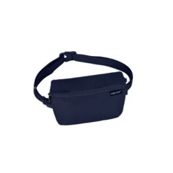 Eagle Creek Explore Daypack - 26 Liter - Blauw -Uitrusting Voor Buiten Verkoop 2024 ec0a5lq1 347 a 8