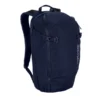 Eagle Creek Explore Daypack - 26 Liter - Blauw
