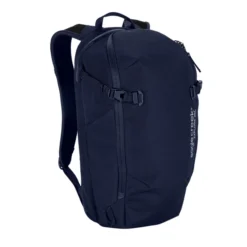 Eagle Creek Explore Daypack - 26 Liter - Blauw
