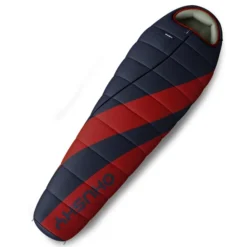 Husky Emotion Slaapzak