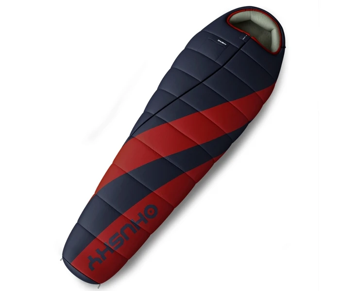 Husky Emotion Slaapzak 1 Husky Emotion Slaapzak