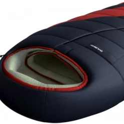 Husky Emotion Slaapzak 16 Husky Emotion Slaapzak -Uitrusting Voor Buiten Verkoop 2024 emotion 3