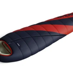 Husky Emotion Slaapzak 15 Husky Emotion Slaapzak -Uitrusting Voor Buiten Verkoop 2024 emotion 4