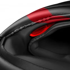 Husky Emotion Slaapzak 23 Husky Emotion Slaapzak -Uitrusting Voor Buiten Verkoop 2024 emotion 5