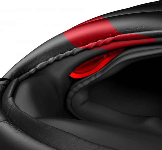 Husky Emotion Slaapzak 11 Husky Emotion Slaapzak - Afbeelding 11