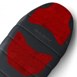 Husky Emotion Slaapzak 18 Husky Emotion Slaapzak -Uitrusting Voor Buiten Verkoop 2024 emotion 6