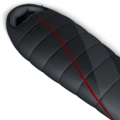 Husky Emotion Slaapzak 17 Husky Emotion Slaapzak -Uitrusting Voor Buiten Verkoop 2024 emotion 7