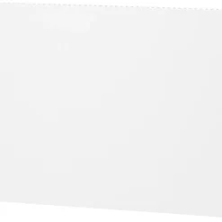 Eurom Alutherm 1200XS Wifi Elektrische Kachel