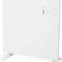 Eurom Alutherm 400XS Wifi Elektrische Kachel