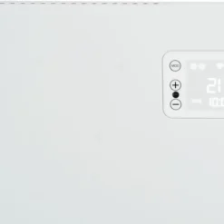 Eurom Alutherm 800XS Wifi Elektrische Kachel -Uitrusting Voor Buiten Verkoop 2024 eurom alutherm 800xs wifi convectorkachel 2