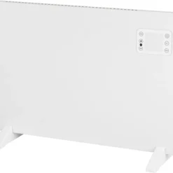 Eurom Alutherm 800XS Wifi Elektrische Kachel