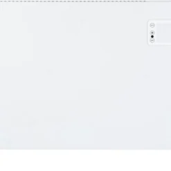 Eurom Alutherm 800XS Wifi Elektrische Kachel -Uitrusting Voor Buiten Verkoop 2024 eurom alutherm 800xs wifi convectorkachel 7