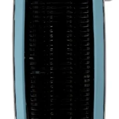 Eurom B-4 1800 Elektrische Kachel - Blauw -Uitrusting Voor Buiten Verkoop 2024 eurom b 4 1800 ventilatorkachel blauw 2