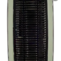 Eurom B-4 1800 Elektrische Kachel - Groen -Uitrusting Voor Buiten Verkoop 2024 eurom b 4 1800 ventilatorkachel groen 2