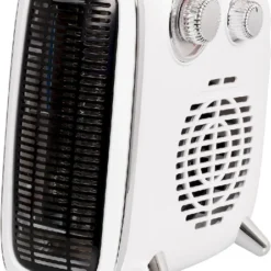 Eurom B-4 1800 Elektrische Kachel - Wit