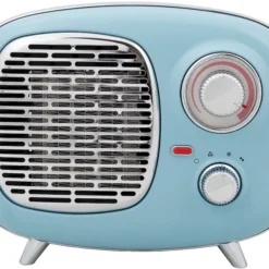 Eurom B-4 PTC Elektrische Kachel 8 Eurom B-4 PTC Elektrische Kachel -Uitrusting Voor Buiten Verkoop 2024 eurom b 4 ptc keramische kachel 1