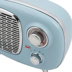 Eurom B-4 PTC Elektrische Kachel 11 Eurom B-4 PTC Elektrische Kachel -Uitrusting Voor Buiten Verkoop 2024 eurom b 4 ptc keramische kachel 2