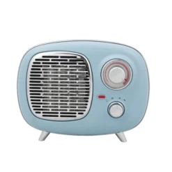 Eurom B-4 PTC Elektrische Kachel 9 Eurom B-4 PTC Elektrische Kachel -Uitrusting Voor Buiten Verkoop 2024 eurom b 4 ptc keramische kachel 4