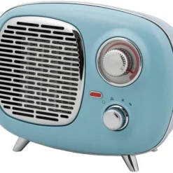 Eurom B-4 PTC Elektrische Kachel