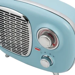 Eurom B-4 PTC Elektrische Kachel 10 Eurom B-4 PTC Elektrische Kachel -Uitrusting Voor Buiten Verkoop 2024 eurom b 4 ptc keramische kachel 6