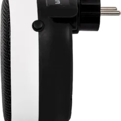 Eurom Heat Plug-in 700 Elektrische Kachel -Uitrusting Voor Buiten Verkoop 2024 eurom heat plug in 700 keramische kachel 13 1