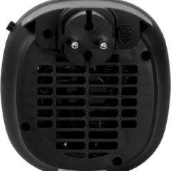 Eurom Heat Plug-in 700 Elektrische Kachel -Uitrusting Voor Buiten Verkoop 2024 eurom heat plug in 700 keramische kachel 20 1