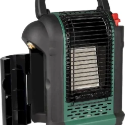 Eurom Outsider Gaskachel - Voor Buiten -Uitrusting Voor Buiten Verkoop 2024 eurom outsider straalkachel 17