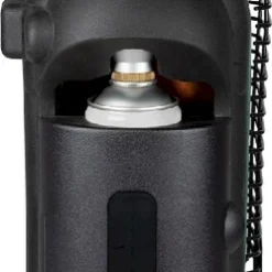 Eurom Outsider Gaskachel - Voor Buiten -Uitrusting Voor Buiten Verkoop 2024 eurom outsider straalkachel 7 1