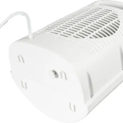 Eurom PTC 1500 Elektrische Kachel -Uitrusting Voor Buiten Verkoop 2024 eurom ptc 1500 keramisch kachel 1