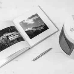 Eurom PTC 1500 Elektrische Kachel -Uitrusting Voor Buiten Verkoop 2024 eurom ptc 1500 keramisch kachel 2