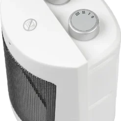 Eurom PTC 1500 Elektrische Kachel -Uitrusting Voor Buiten Verkoop 2024 eurom ptc 1500 keramisch kachel 4