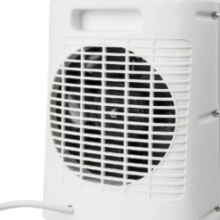 Eurom PTC 1500 Elektrische Kachel -Uitrusting Voor Buiten Verkoop 2024 eurom ptc 1500 keramisch kachel 6